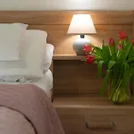 Hotel Tulipan