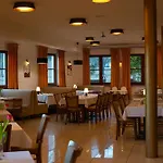 Hotel Tulipan