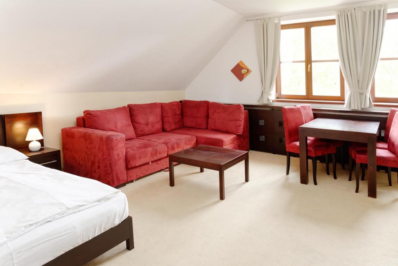 Hotel Tulipan 3*